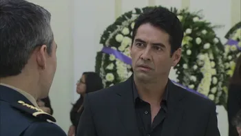 La Secretaría de Defensa